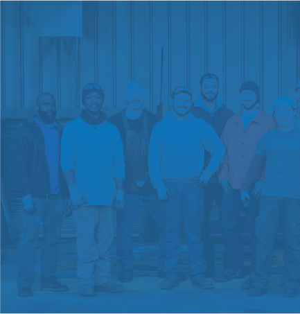 Image of SMOHIT employees